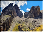 foto Rifugio Alpe di Tires